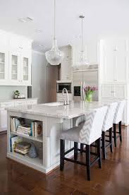 We have selected some of the best deals on 6 foot farmhouse table for you so you can make an informed decision and save some money. 25 Dream Kitchen Islands That Are Utterly Drool Worthy