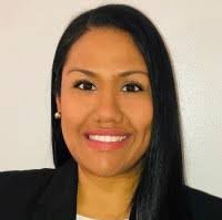 50+ "Pamela Painter" profiles