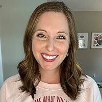 Parenting with Science: Behavior Analysis Saves Mom's Sanity by Leanne Page 