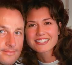 The 'Hell' Hustler. Mary K. Baxter made a killing