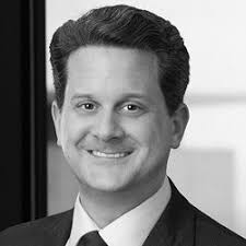 Phoenix Multifamily in Phoenix