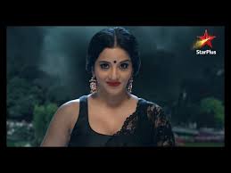 Nazar Daayan Comes Alive Tonight Youtube