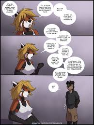 Jay Naylor - Rule 34 artists pictures - Multporn Comics & Hentai manga