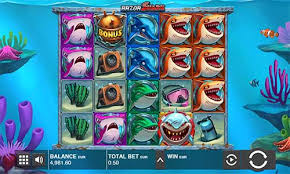 You can try it yourself by downloading and installing a moded apk of coinmaster. Razor Shark Slot Push Gaming Free Play Demo Review Casinogamesonnet Com