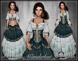 Maybe you would like to learn more about one of these? Gypsy Corset Dress Off 65 Medpharmres Com