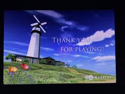 ライブドアブログ