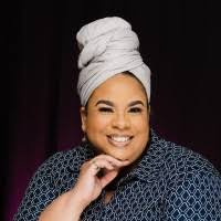 100+ "Bahiyyah" profiles