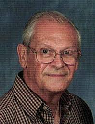 Obituary information for Sidney C. Vermette