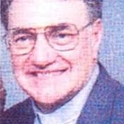 Search Donald Irvin Obituaries and Funeral Services