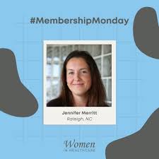 Women in Healthcare, Inc. (@wihnational) · Instagram 照片和视频