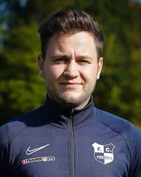 Verbandsliga: FC Freisen empfängt Hangard, Fabian Simon schwer verletzt