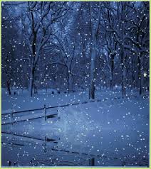 Share these quotes about snow and the winter season with friends and family. Snow Quotes 508 Quotes