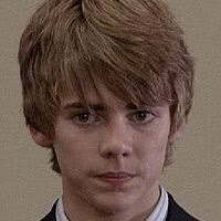 Peter Beale (@PeterBeale)