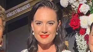 How to lose weight: WAG loses 15kg in 3 months after quitting coffee