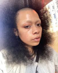 Leeanna Mosely Williams (@guvmanian) • Instagram photos and videos