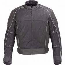 The Microfiber Lined Collar Is Soft And Durable Fully Removable Ce Armor Impact Protector Elbow And Sh Race Jacket Motorcycle Jacket Leather Motorcycle Jacket