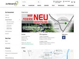 Handler Die Fahrrad Kette Freital Dresdner Str 174a 01705 Freital