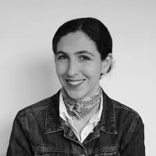 Visa pour l'Image 2025: Jean Pierre Laffont retrospective titled  Photographier en toute liberté in French and Photographer Unchained in  English. Jean Jacques Naudet from l'œil de la Photographie called it the  star