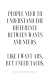 Foodlover Foodquotes Food Quotes Funny