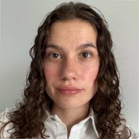 1000+ "Veleva" profiles