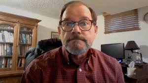 Father of Columbine Victim Reacts to Boulder Shooting