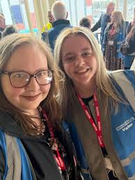 Massive thank you to Liverpool John Lennon Airport for giving us a behind… 