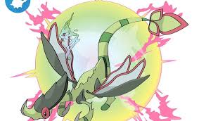 Printable coloring pages for kids of all ages. Flygon Pokemon Wallpapers Desktop Background