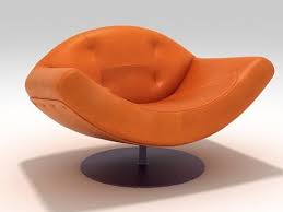 Find your perfect designer armchair at made.com. Contemporary Leather Armchair By Etel Interiors