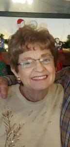 Donna Young of Brighton Obituary