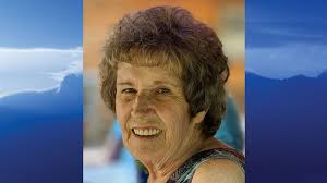 Lorita M. Masters Nodge, Warren, Ohio Obituary