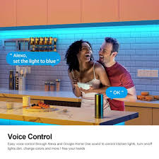 We want to know all about how your life changed when you become a parent. Tuya Smart Life Rgb Controller Mit Eingebautem Mikrofon Voice Fernbedienung Arbeit Mit Google Home Alexa Wifi Led Controller Gunstig Kaufen Preis Kostenloser Versand Echte Bewertungen Mit Fotos Joom