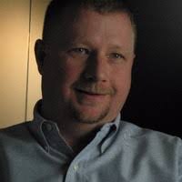 Aaron Chancey's Instagram, Twitter & Facebook