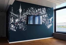 Ihre jobsuche nach accenture hamburg jobs ergab 198 stellenangebote in 12 jobbörsen. Wallgraphics By Zentralnorden Grafik Wand Wandmalerei Ideen Lettering
