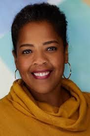 Natalie Masri's Instagram, Twitter & Facebook