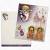 Indian Traditional Invitation Card