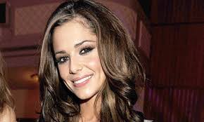 Cheryl Cole's Night In? Just the title's enough to put you off