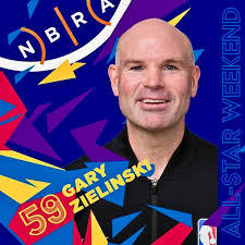 Thank you for the great posts this week