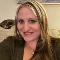 8 "Lisa Maresca" profiles