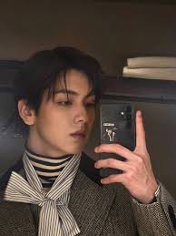 💞 Extremely adorable moments of Murat Noyan and his friendly cute fans