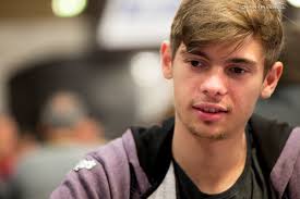 Fedor Holz toujours roi du Global Poker Index, Dan Colman dans le Top 300,  ElkY 35e Français !