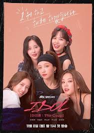 14 november 2021 admin 4. Drakorindotv Download Drama Korea Subtitle Indonesia
