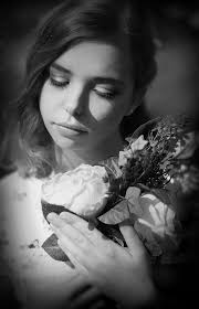 Still Green (Image by Anna Husain)