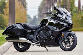 £ gbp (on the road inc 20% vat) australia msrp price: 2018 Bmw K 1600 B Buyer S Guide Specs Price