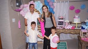 Email home cv research contacts welcome to my webpage! Daniel Dias International Paralympic Committee