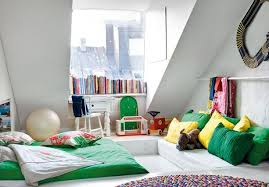 We did not find results for: 37 Mattress On Floor Ideas Mattress On Floor Bedroom Decor Bedroom Inspirations