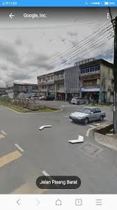 Kopi o corner merupakan antara tempat makan di kuching sarawak yang menyediakan pelbagai menu tempatan yang pasti mampu menggamit selera sesiapa sahaja. Sim Mai Tryes Batteries Co Home Facebook