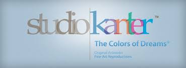 Studio Kanter Gallery