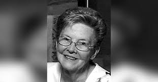 Obituary information for Joan L. Schnur