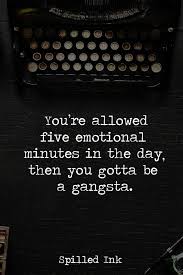Pin By O On Words Of Encouragement Wonderful Words Real Friends Cool Words