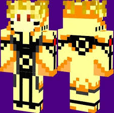 Dec 16, 2020 · best texture packs for minecraft bedrock. Skin Minecraft Naruto Kyuubi Mode Minecraft Skins Minecraft Anime Naruto